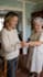 create the best ai video advertisements for your brand