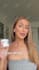create english or spanish ugc for instagram and tiktok
