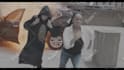 do muzzle flashes, bullets hits and blood vfx