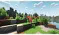 record and edit minecraft server trailer for you