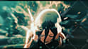 do professional anime edit and amv for youtube