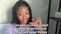 create a professional video or written testimonial for your brand