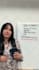 create authentic amazon influencer ugc videos for your product