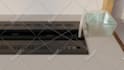 create 3d and rendering video assembling furniture products