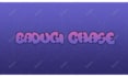 make animated screen for twitch,kick,youtube