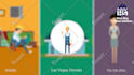 do handyman service or home constructor video ad promo