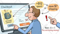 make a custom whiteboard animation doodle explainer video