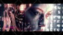 create a cinematic book trailer teaser promo video