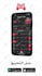 make youtube outro, end screen animation
