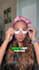 create user generated content ugc tiktoks or reels