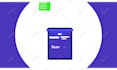 2d animation 2d cartoon animation video whiteboard animation from your story