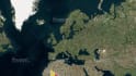 do advance real estate google earth, drone, aerial animation and motion graphics