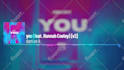 make professional and discrete music video promo