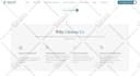 build wordpress website design redesign with wordpress elementor website builder