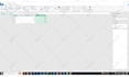 solve excel formulas, errors, pivot table, power queries