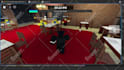 script for you in roblox