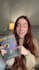create a ugc selfie style video