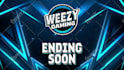 design twitch overlay, twitch logo, animations for your twitch kick stream