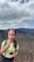 create a user generated content ugc video