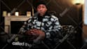 edit your video professionally like iman gadzhi style