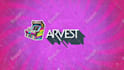 do special 3d animation