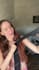 create a ugc selfie style video