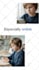 create stunning promo video ads