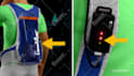 do 3d industrial product animation videos