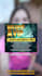 create youtube videos fast