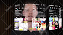 do best professional youtube video editor and social media video editing