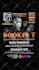 create a motion flyer for your events and products