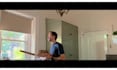 do professional cinematic video editing