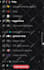 setup new discord and existing discord server setup within 12 hours