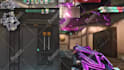 edit your valorant and cs2 gaming montage