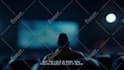 create world class miniature ai music videos