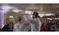 do wedding video editing