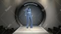 make any 3d fashion designs, 3d animations, 3d garments