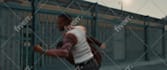 create professional gta v cinematic trailer and machinima short