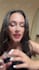 create natural ugc videos for tech and beauty brands