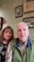 record authentic ugc video ads as a senior male ugc creator and actor