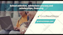 create commercial video ads for your business