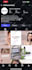 connect shopify store with facebook shop and instagram shop setup