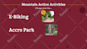 create 2d animated explainer video or commercial animation or saas video