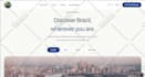 develop or fix lovable ai web apps, saas mvp, vibe coding, replit ai, loveable