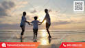 create a stunning commercial video ad for your business