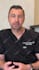 do video editing of client testimonials