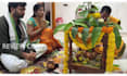 do cinematic wedding video editing for western and indian weddings