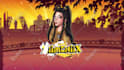 do professional video editing for youtube