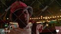 edit professionally your music video hiphop, rap and others