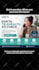 be your influencer, content creator, digital marketer